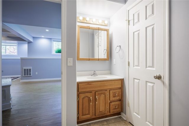 539 Sweet Maple, Webster, NY 14580