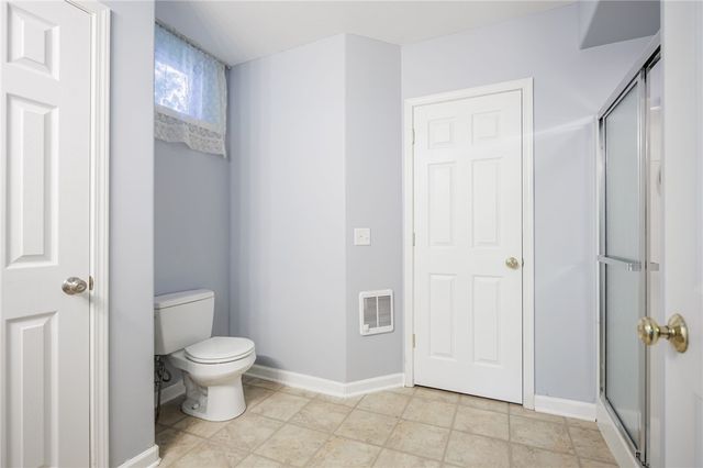 539 Sweet Maple, Webster, NY 14580