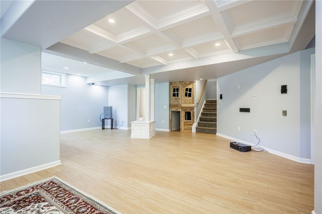 539 Sweet Maple, Webster, NY 14580