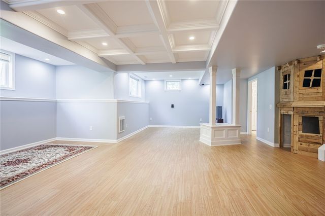539 Sweet Maple, Webster, NY 14580