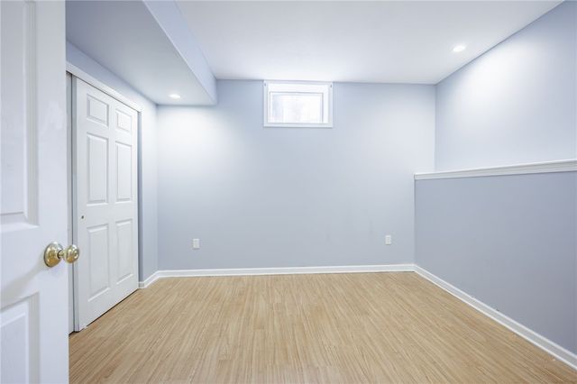 539 Sweet Maple, Webster, NY 14580