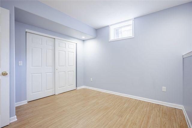 539 Sweet Maple, Webster, NY 14580