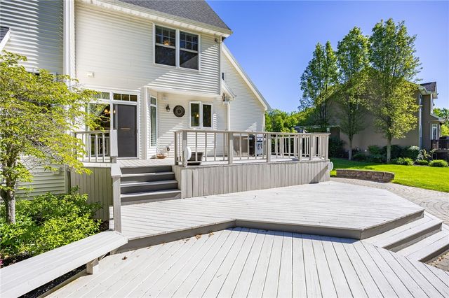 539 Sweet Maple, Webster, NY 14580