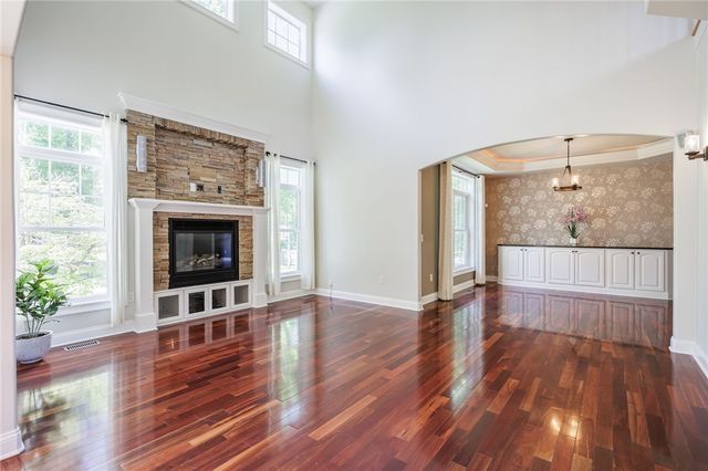 539 Sweet Maple, Webster, NY 14580