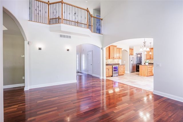 539 Sweet Maple, Webster, NY 14580
