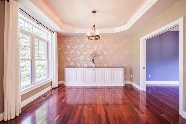 539 Sweet Maple, Webster, NY 14580