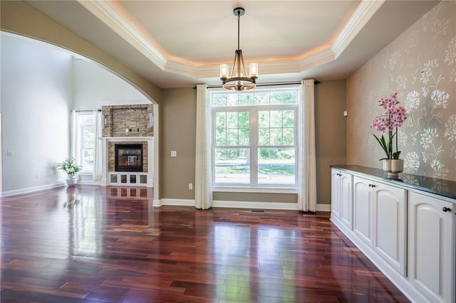 539 Sweet Maple, Webster, NY 14580