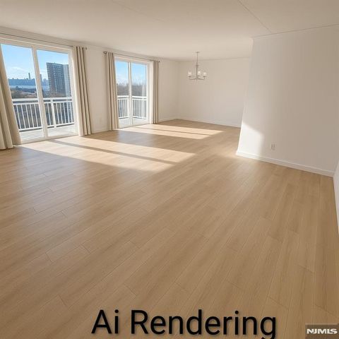 1077 River Road 910, Edgewater, NJ 07020