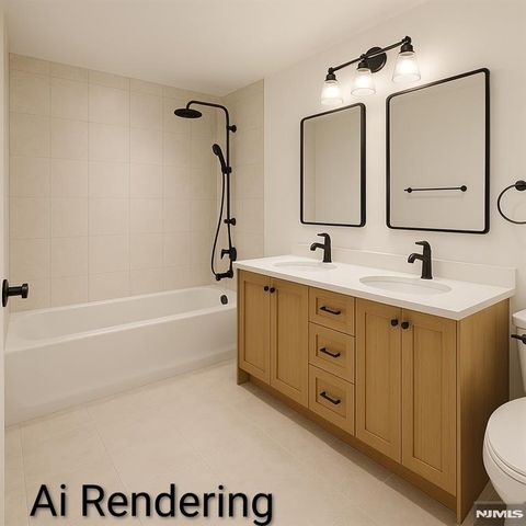 1077 River Road 910, Edgewater, NJ 07020