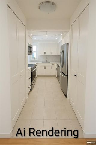 1077 River Road 910, Edgewater, NJ 07020