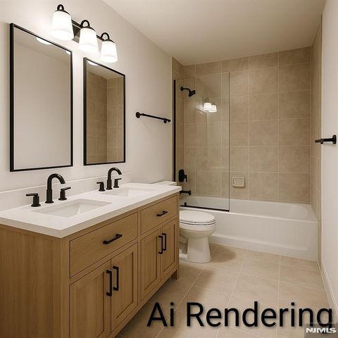 1077 River Road 910, Edgewater, NJ 07020