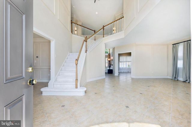 112 SWEETHOLLOW DR, Bear, DE 19701