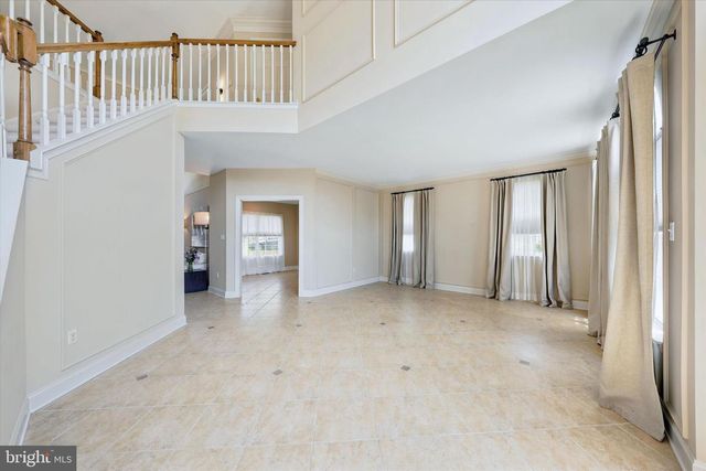112 SWEETHOLLOW DR, Bear, DE 19701