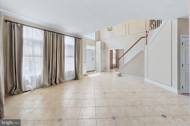 112 SWEETHOLLOW DR, Bear, DE 19701