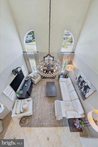 112 SWEETHOLLOW DR, Bear, DE 19701