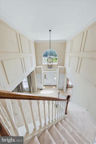 112 SWEETHOLLOW DR, Bear, DE 19701