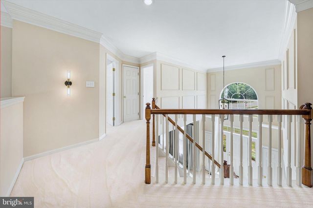 112 SWEETHOLLOW DR, Bear, DE 19701
