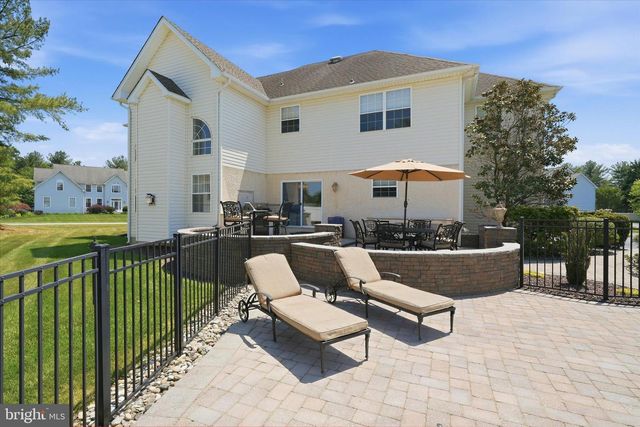 112 SWEETHOLLOW DR, Bear, DE 19701