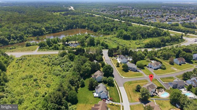 112 SWEETHOLLOW DR, Bear, DE 19701