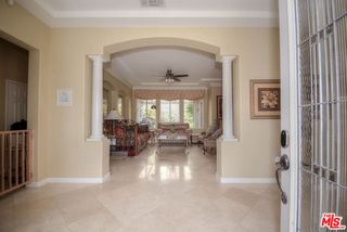 74080 Claridge Place, Palm Desert, CA 92260