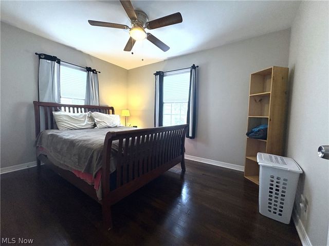 1216 Hardesty Boulevard, Akron, OH 44320