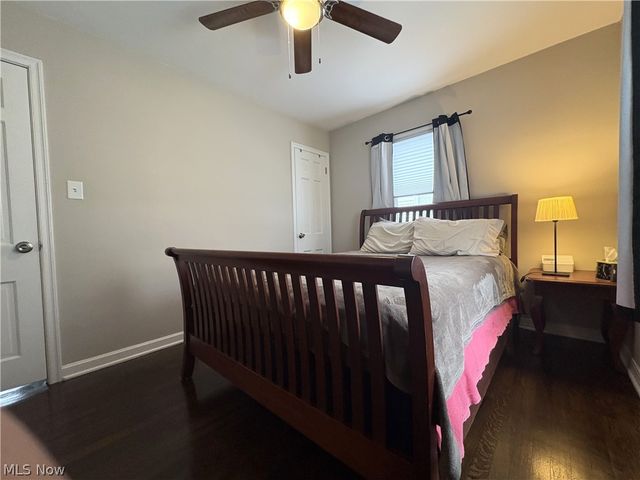 1216 Hardesty Boulevard, Akron, OH 44320