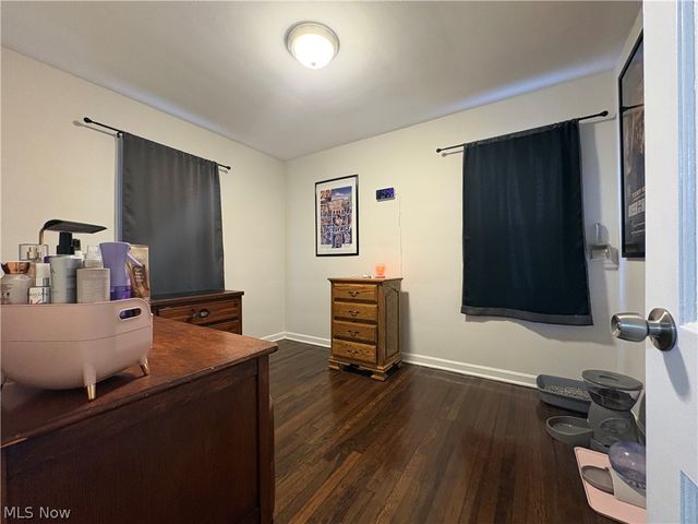 1216 Hardesty Boulevard, Akron, OH 44320