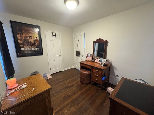 1216 Hardesty Boulevard, Akron, OH 44320