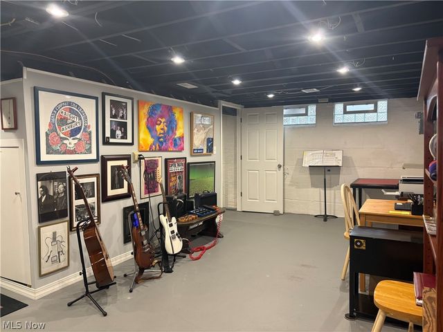 1216 Hardesty Boulevard, Akron, OH 44320