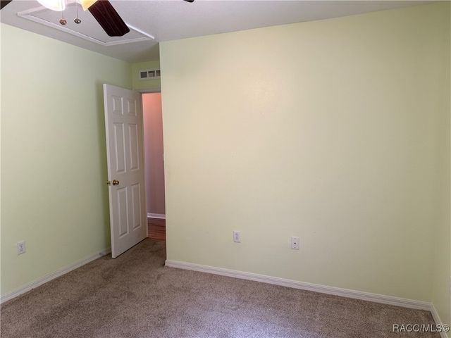 3 Lindwood Court, Homosassa, FL 34446