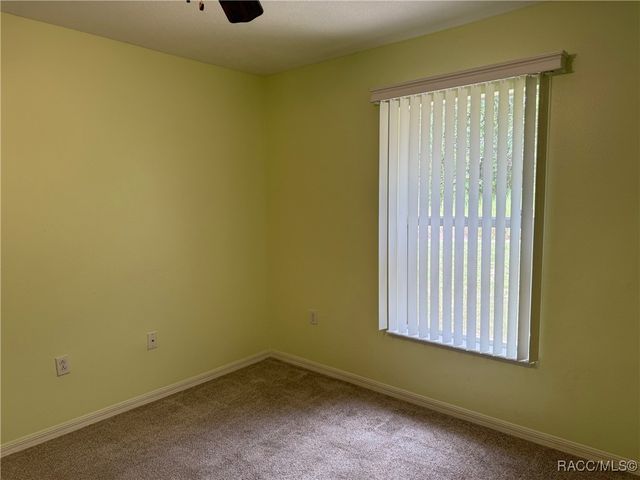 3 Lindwood Court, Homosassa, FL 34446