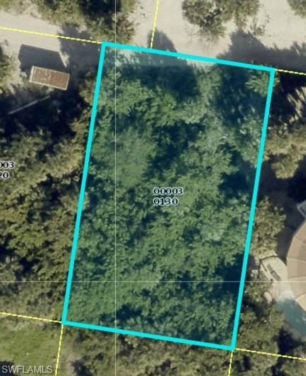 4471 Smugglers DR, CAPTIVA, FL 33924 — photo 2