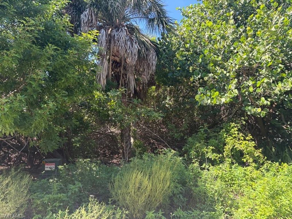 4471 Smugglers DR, CAPTIVA, FL 33924 — photo 3