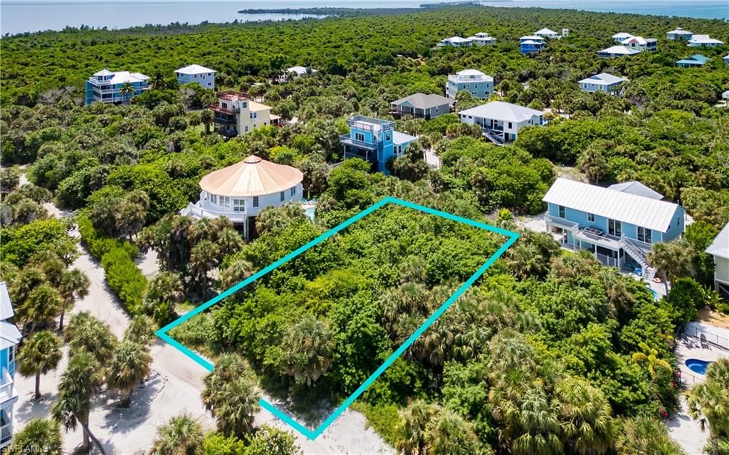 4471 Smugglers DR, CAPTIVA, FL 33924 — photo 4