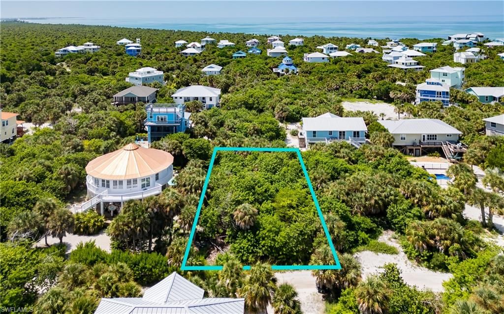 4471 Smugglers DR, CAPTIVA, FL 33924 — photo 5