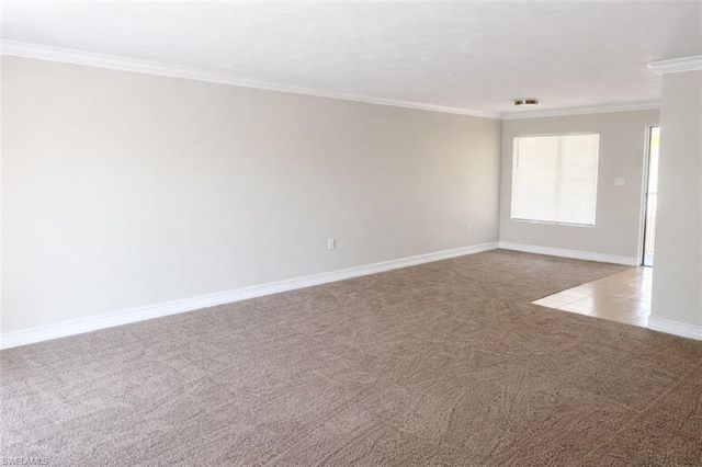 1830 Maravilla AVE 611, Fort Myers, FL 33901