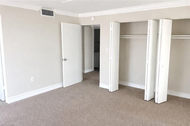 1830 Maravilla AVE 611, Fort Myers, FL 33901