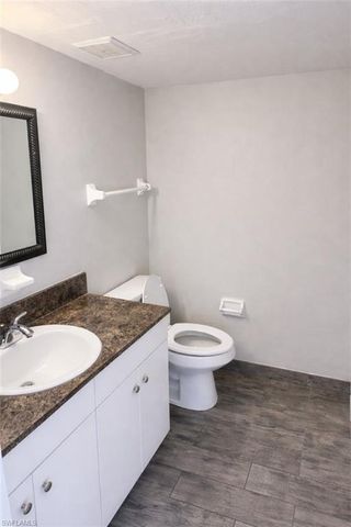 1830 Maravilla AVE 611, Fort Myers, FL 33901