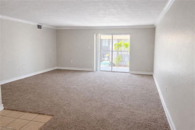 1830 Maravilla AVE 611, Fort Myers, FL 33901
