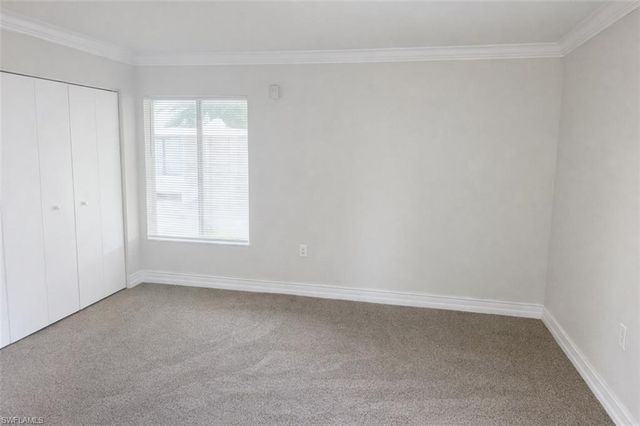 1830 Maravilla AVE 611, Fort Myers, FL 33901
