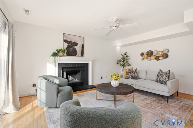 5108 Burning Oak Ct, Henrico, VA 23060