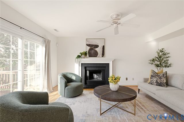 5108 Burning Oak Ct, Henrico, VA 23060