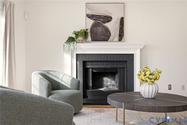 5108 Burning Oak Ct, Henrico, VA 23060