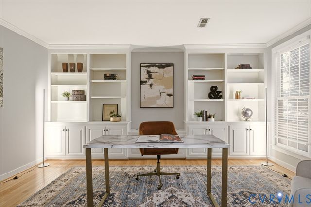 5108 Burning Oak Ct, Henrico, VA 23060