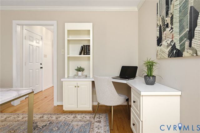 5108 Burning Oak Ct, Henrico, VA 23060