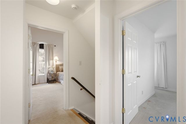 5108 Burning Oak Ct, Henrico, VA 23060