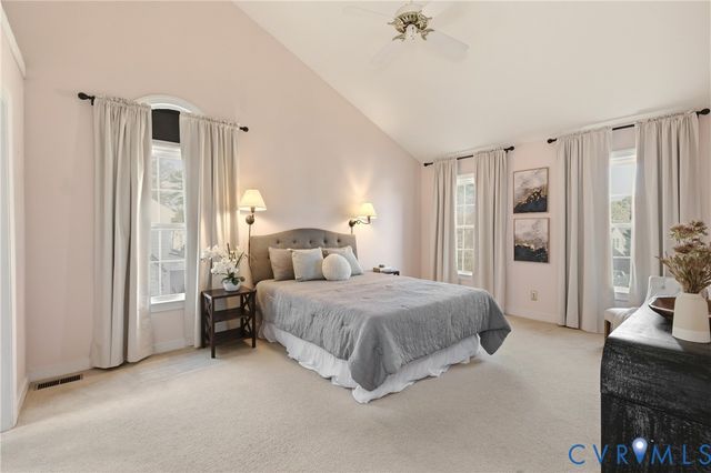 5108 Burning Oak Ct, Henrico, VA 23060