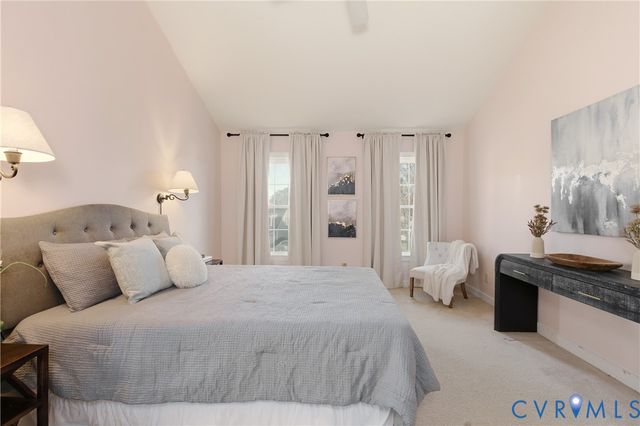 5108 Burning Oak Ct, Henrico, VA 23060