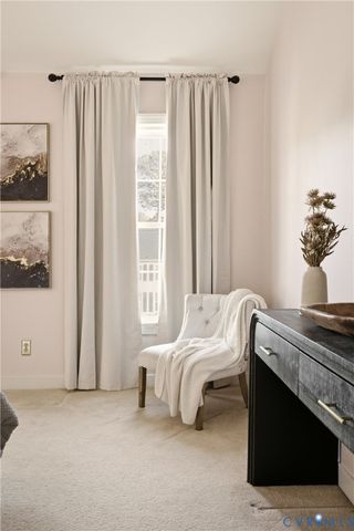 5108 Burning Oak Ct, Henrico, VA 23060