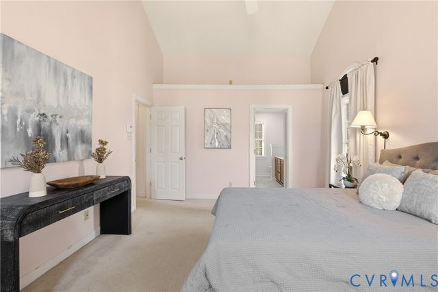 5108 Burning Oak Ct, Henrico, VA 23060